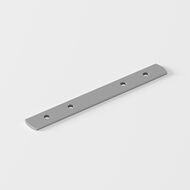 �������������� ������ ��� ����������� Elektrostandard Slim Magnetic 85222/00 a068100