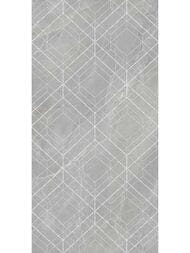 ����� New Trend ���� (300x600) DW36LMM25 (��)