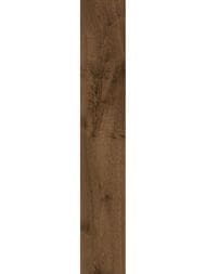 Керамогранитная плитка Atlas Concorde Heartwood Moka (200х1200) коричневая, AL7F (кв.м.)