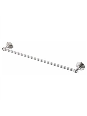   WasserKRAFT AMMER K-7030 