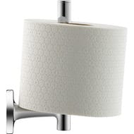 ��������� ��� ��������� ������ DURAVIT Starck T ������������, ����: ���� 0099391000