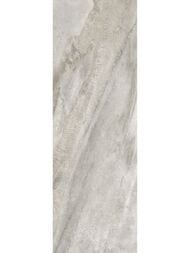 ������ ��������� Delacora �������� (300x900) WT93LCA25 (��.�)