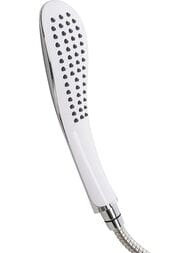 ������� ������ Triton ������ � (120�80) �����, ������ ������, ������ 4�� ����/������� ����� DK383