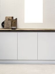 ������� Mutina Phenomenon (300�300) ���������, ����� TYPHA01 (��.)