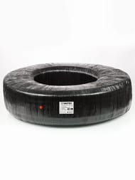 ����� �� ������� ����������� VALTEC 16�2,2��,���������.6��, ����� 100�, PE-Xa/EVOH,VA1622.4.R06R.100