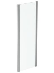 ������� ������ Ideal Standard CONNECT 2 L (700�1950) ������� ��������, ������ �������  K9297EO