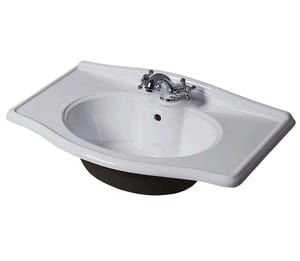 �������� ��� ����� Caprigo �������/�����/�����/������� 70 158-G3070 (710�465) ��������