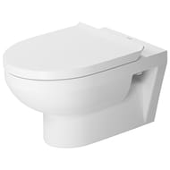 ������ ��������� Duravit  1 365�540�350��, ������������, ������� � �����������, ����� 45620900A1