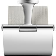��������� ��� ��������� ������ DURAVIT Starck T � �������, ����: ���� 0099401000