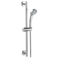 ����� ���������� 3�1 Ideal Standard CERATHERM T25 ��� �����������, ��������� ��� �����/���� BC984AA