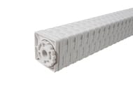 ���� B:RATTAN HOUSTON (150x90x74), �����