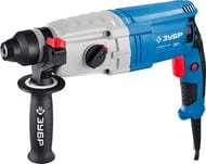 ���������� ���� SDS-plus ��-30-900 �, 900 ��, 1000 ��/���, 5500 ��/���, �����. ��������, ����