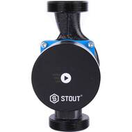����� �������������� STOUT Mini 32/80-180, ��� ����,   SPC-0002-3280180