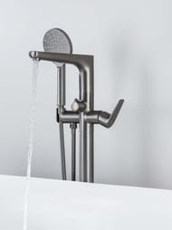 ��������� ��� �����/���� Aquatek ����� AQ1145BGM ���������, �������������, � ���. �����, ����� ����