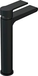 ��������� ��� �������� Cersanit BRASKO BLACK 63111 �������, ������ ������ ����-����, ������