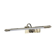 ��������� ��� ������ Odeon Light Dega 4915/8WL, ������