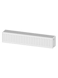 Радиатор стальной Lemax Compact тип 33 200х1200  146022