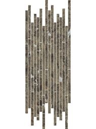 ����� ITALON Charme Deluxe Emperador Strip LUX (260�750) �����, 610110000644 (��.)
