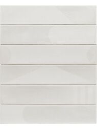 ��������������� ������ EQUIPE WADI DECOR Snow (60�300) �����, 30067 (��.�.)