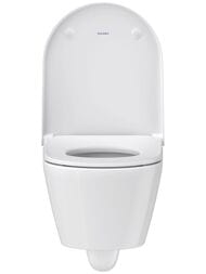 ������ ��������� Duravit D-Neo 2587090000 370�480�400 �����������, ������������, ����. ����, �����