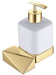  — миниатюра 1