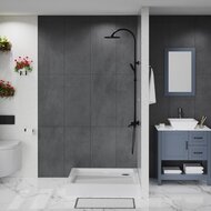 ������ �� ������ BELBAGNO TRAY-BB-A-100-15-W (1000�1000�150) ����������, �����