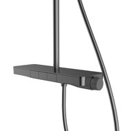 ������� ������ Vincea ������� (Inspire) VSFS-3I12TGM ���������������� � �������, 30�� ����.���, ��������� �����