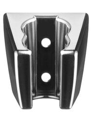 ������� ����� Swedbe Latuno L80072 ����� 5-�������� � ���������� � ����� 1,5�, ����: ����