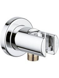 ��������� ����������� Grohe Relexa D15 28628000
