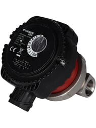 Насос циркуляционный ROMMER PROFI COMFORT для ГВС, RCP-0005-151780