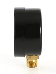 �������� Valtec, 0-10 ���, 1/8", D40��, ������ ����� (����������),  VT.TM40.D.01