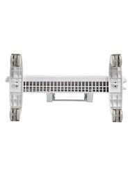 ��������� ELECTROLUX Air Stream ECH/AS-1500 ER (400�595�97) � ����������� ����������� 1500 ��