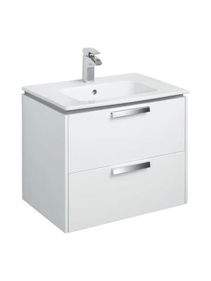 ����� ��� �������� Roca Lago 600, 591x448x490 ����� ����. 857295806