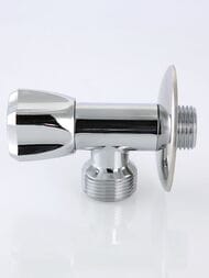 ���� ���������� ������� VALTEC 1/2"�1/2" VT.240 � ������������ ������, VT.240.N.04