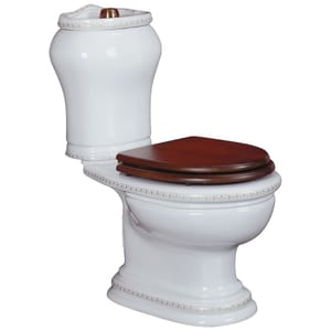 ���� �������-������� Migliore MILADY 20900 ������. ������, ����� Vintage, ������/�����