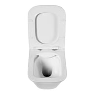 ������ ��������� BelBagno Marmi 500�350�370 �������.,� ��������,����� BB052CHR+BB2322SC