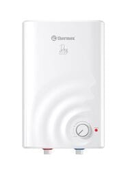 ������! ��������������� Thermex DAY 7 O (262�248�399) 7�, 1,5 ���, ��� ���������, ���������������