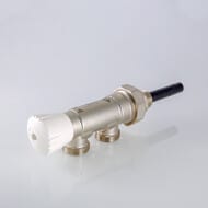 ���� ����������� ��� ����������� ��������� VALTEC 1/2" � 50% � 3/4 ��������� VT.025.N.E04050
