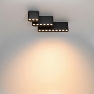 ��������� ���������� Odeon Light Small 7092/21CL, ������
