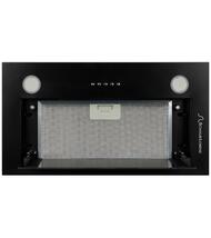 ������� Schaub Lorenz SLD EY5210 (520�280) LED, 650 �3/�, 110 ��, ������ ������