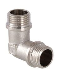 ������ VALTEC 1/2"�� � �������������, ������ ��������������, VTr.093.N.0004