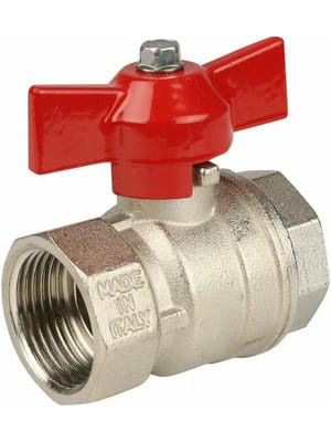 ���� ������� ITAP IDEAL 092 3/4