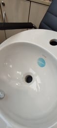 ������! �������� Vitra S20 (425�425�180) �������, � ���������� ��� ���������, ����� 5466B003-0001