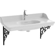 �������� Jacob Delafon Cleo 1889 EXW112-0 (1010�510�130) ���. ��� ���������, �����