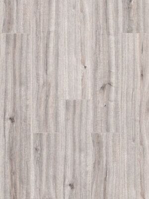 ������� �������-���������� SPC Cronafloor Wood ��� ����� (1200�180�4) 43��, ���. BD-40031-1 (��.�.)