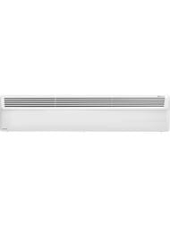 ��������� ELECTROLUX Air Plinth ECH/AG-1000 PE (1050�220�98) � ����������� ����������� 1000/500 ��