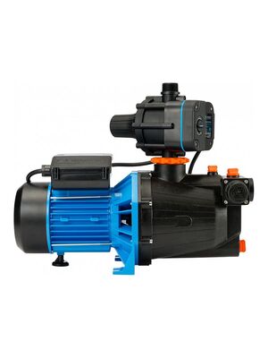 �����-������� (�������) ������� ������ 60/35 �-� 