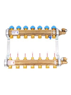 ������������ ������ ������ ���� (� �����, ������) Watts 1