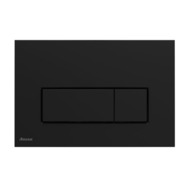 ������� ����� RAVAK UNI SLIM ������������, ������ ������� X01744