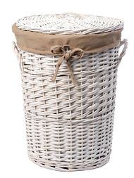 ������� ��� ������ ������� WasserKRAFT Aller (36�36�48) ��������, � ������� WB-106-M